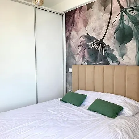 Luxe * ساراندا